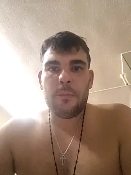 m702d-gr online show from November 1, 1:38 pm