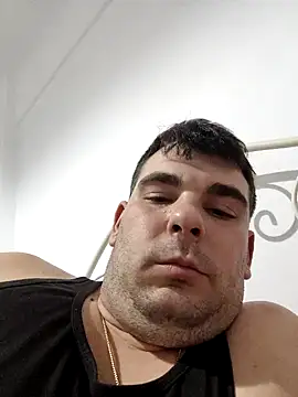 m702d-gr online show from February 10, 10:31 pm