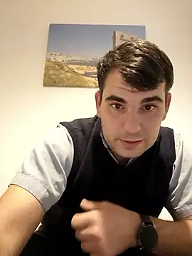 m702d-gr online show from January 12, 1:51 pm