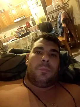 m702d-gr online show from October 27, 7:15 pm