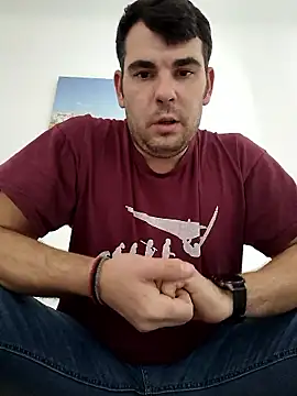 m702d-gr online show from January 8, 9:48 am