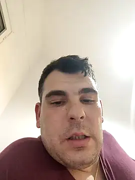 m702d-gr online show from February 9, 3:43 pm