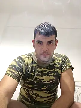 m702d-gr online show from December 17, 2:44 pm