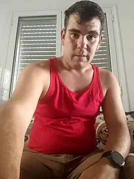 m702d-gr online show from October 7, 9:54 am
