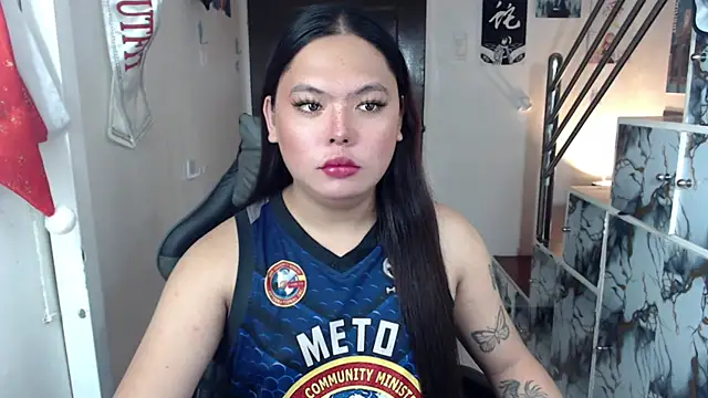 Snapshot of urdreambigcockx chatting on December 23, 9:52 am urdreambigcockx online show from December 23, 9:52 am