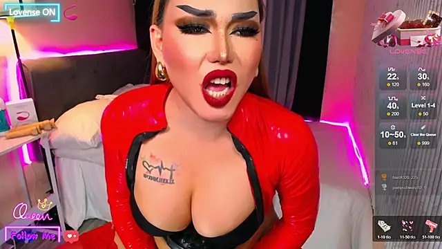 BigDickSelfsucker online show from March 12, 12:27 am