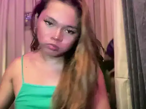 the extinction ofbeauty online show from February 15, 5:41 am