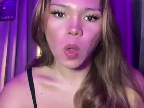 the extinction ofbeauty online show from April 14, 11:21 pm