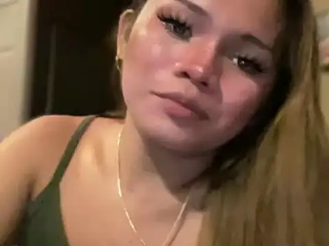 the extinction ofbeauty online show from March 5, 3:52 pm