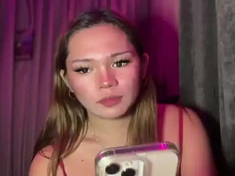 the extinction ofbeauty online show from March 11, 8:25 pm