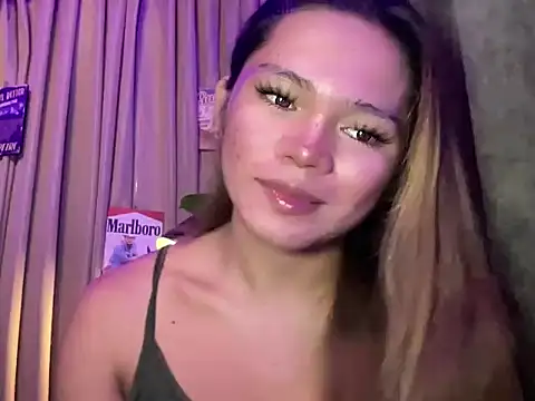 the extinction ofbeauty online show from April 2, 7:59 am