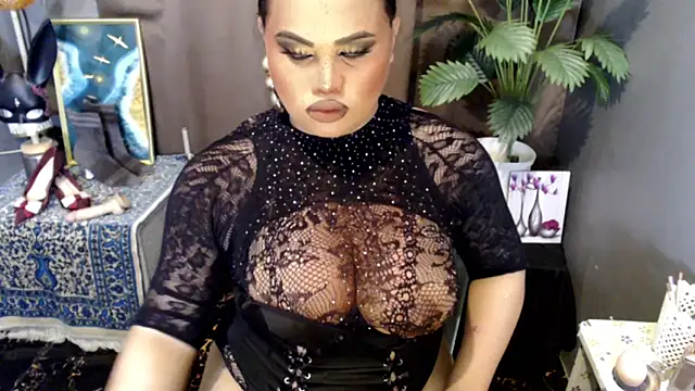 KitSmithCumerr online show from November 1, 6:30 am