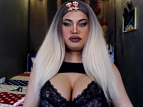 KitSmithCumerr online show from December 17, 2:38 am