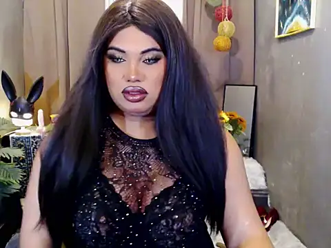 KitSmithCumerr online show from March 30, 11:39 pm