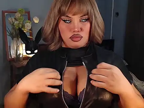 Snapshot of KitSmithCumerr chatting on September 9, 1:42 pm KitSmithCumerr online show from September 9, 1:42 pm