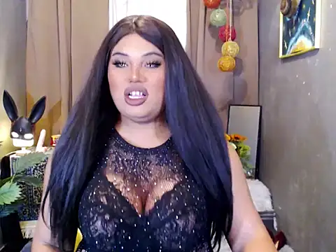 KitSmithCumerr online show from March 28, 9:05 pm