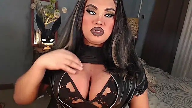 Snapshot of KitSmithCumerr chatting on October 2, 2:42 pm KitSmithCumerr online show from October 2, 2:42 pm