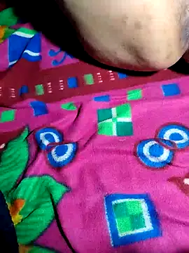 only-injoy online show from December 3, 5:34 pm