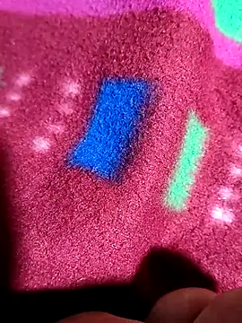 only-injoy online show from December 1, 5:14 pm