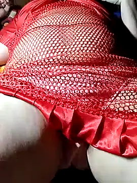 only-injoy online show from October 21, 5:12 pm