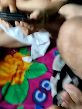 only-injoy online show from November 21, 4:50 pm