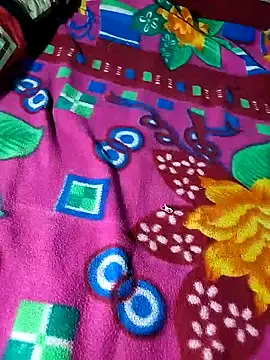 only-injoy online show from November 10, 4:23 pm