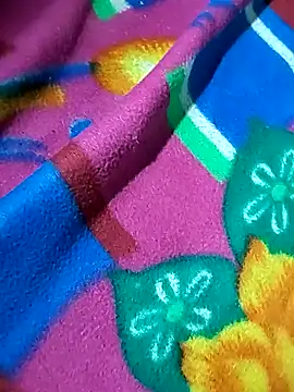 only-injoy online show from April 9, 5:19 pm