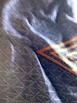 only-injoy online show from April 17, 6:16 am