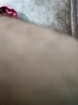 only-injoy online show from April 18, 6:54 pm