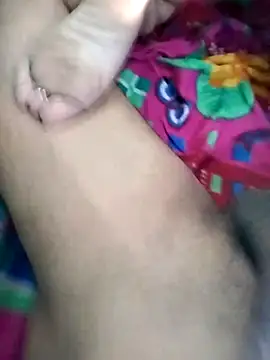 only-injoy online show from April 9, 2:57 am