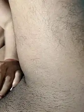 only-injoy online show from March 3, 5:31 pm