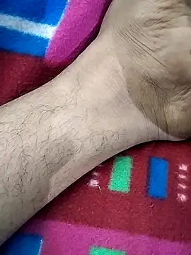 only-injoy online show from March 2, 2:45 am