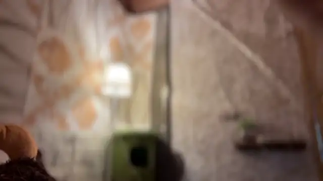 Yourbaby angelx online show from February 21, 7:21 am