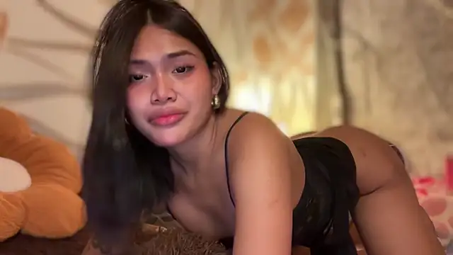 Yourbaby angelx online show from February 7, 8:44 am