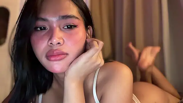 Yourbaby angelx online show from November 28, 6:24 am