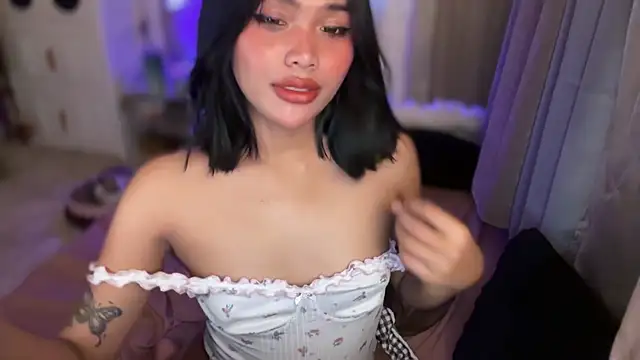 Yourbaby angelx online show from November 7, 5:23 am