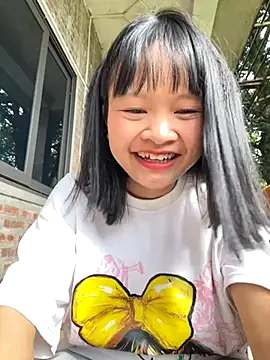 Daisy018 online show from October 17, 1:53 am