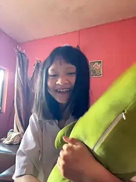 Daisy018 online show from September 23, 6:42 am