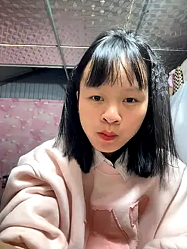 Daisy018 online show from October 19, 12:08 pm