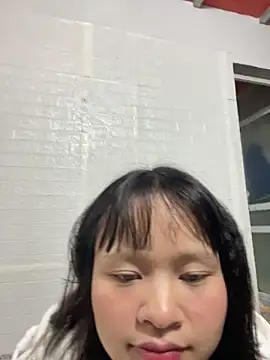 Daisy018 online show from October 7, 6:14 am