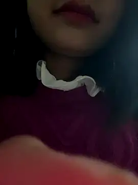 Daisy018 online show from November 2, 7:24 am