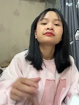 Daisy018 online show from September 9, 3:16 am