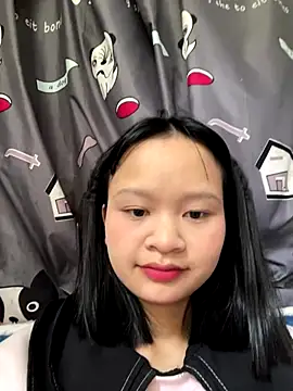 Daisy018 online show from September 26, 3:46 am