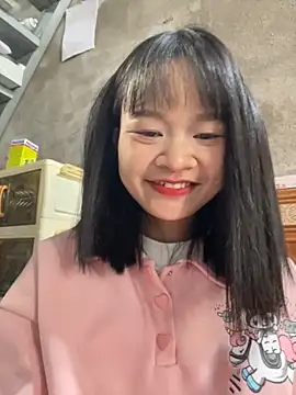 Daisy018 online show from December 1, 6:36 am