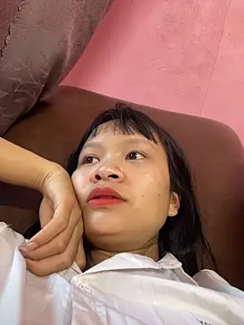 Daisy018 online show from September 22, 7:47 am