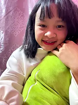 Daisy018 online show from October 1, 9:14 am