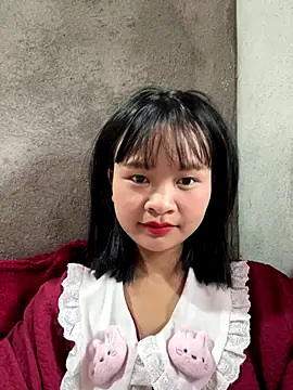 Daisy018 online show from October 15, 6:00 am