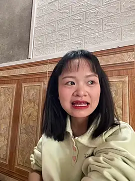 Daisy018 online show from November 24, 5:07 am