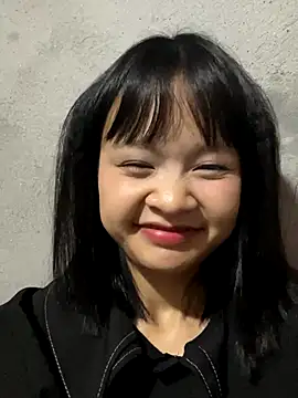 Daisy018 online show from October 6, 1:12 pm