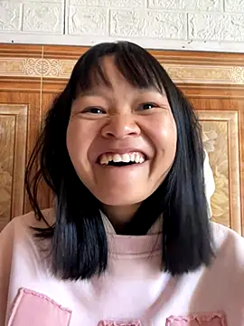 Daisy018 online show from November 26, 2:44 am